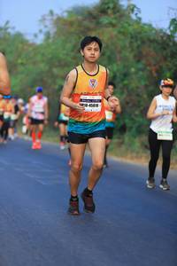 BIB: 45819
                            <button type="button" onclick="openModal(8316116)" class="btn btn-primary btn-sm float-right btn-popup" data-toggle="modal" data-target=".modal-high-quality">
                        <i class="fas fa-shopping-cart"></i> Add to Cart
                    </button>
                                            <button type="button" onclick="isThisMe(8316116, true)" class="btn btn-success btn-sm float-right btn-popup btn-isme hidden" data-toggle="tooltip" data-placement="bottom" title="นี่คือรูปของคุณใช่ไหม คลิกที่นี่เพื่อเอาเข้าอัลบั้ม">
                        <i class="fas fa-plus"></i> Add to album
                    </button>
                    <button type="button" onclick="isThisMe(8316116, false)" class="btn btn-warning btn-sm float-right btn-popup btn-isnotme hidden">
                        <i class="fas fa-ban"></i> Remove from album
                    </button>
